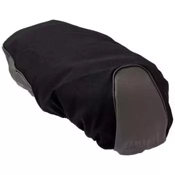Чехол на сиденье YAMAHA AXIS Z 90793-63183