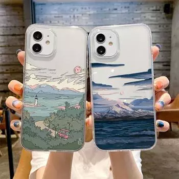 Чехол Poco X4 Pro 5g Gt для Xiaomi Poco X3 Pro, чехол Poco F4 F3 M4 12t 12 11t Mi 11 Lite 5g Ne 11i 10t Note 10 Pro, силиконовый чехол Mi 10T Lite