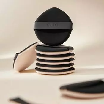 Чехол-подушка Clio Kill 5 шт.