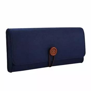 Чехол ProCase Switch, защитный чехол для Nintendo Switch, сумка для хранения игровой консоли Switch, чехол для хранения игровой карты, совместимый с Nintendo Switch