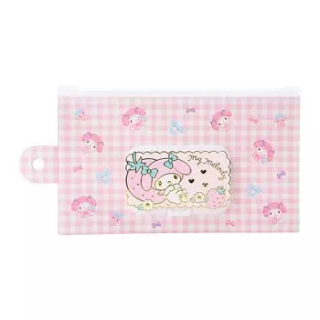 Чехол-простынь Sanrio My Melody L 670316