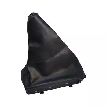 Чехол ручника для Opel Corsa C 01-06 Tigra B 04-12 Combo C 01-11