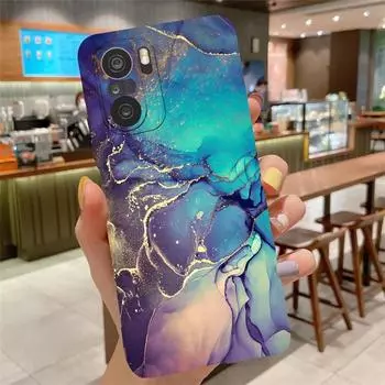 Чехол с рисунком для Samsung Galaxy A53 A54 A24 A34 A22 A32 A52 A12 5G A72 A14 A52S A04E A33 A23 A13 A73 A05 A05S A04S LTE чехол For Samsung A53 5G