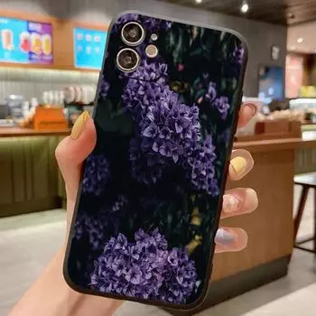 Чехол с рисунком для Samsung Galaxy M54 M53 M33 M23 M52 M34 M32 5G M22 M12 M02S M51 M31S M21S M11 M04 M30S F23 F04 F54, чехлы For Samsung F54
