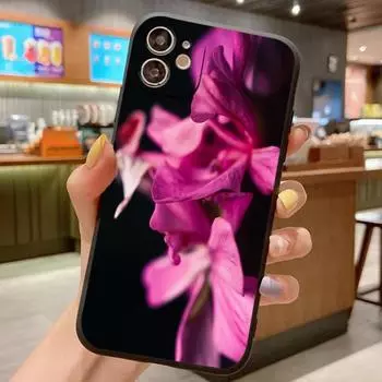 Чехол с узором для Samsung Galaxy M54 M52 M32 M34 M23 M22 M02 M12 M30S M02S M51 M21 M21S M31 M31S M11 M04 M33 M53 5G For Samsung M23 5G