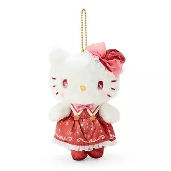 Чехол-талисман Sanrio Hello Kitty (Волшебный) 134376