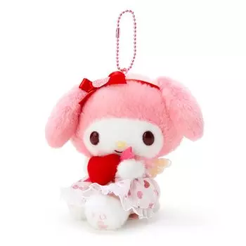 Чехол-талисман Sanrio My Melody (Амур) 822043