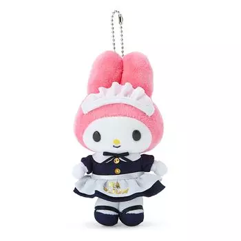 Чехол-талисман Sanrio My Melody (Кафе Санрио) 755249