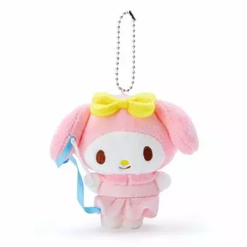 Чехол-талисман Sanrio My Melody (Спорт и здоровье) 645664
