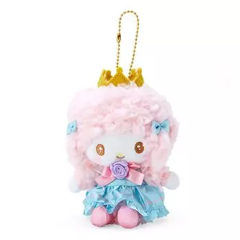Чехол-талисман Sanrio My Sweet Piano (Мой номер 1) 084395