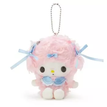 Чехол-талисман Sanrio My Sweet Piano (В любое время Пито) 235172