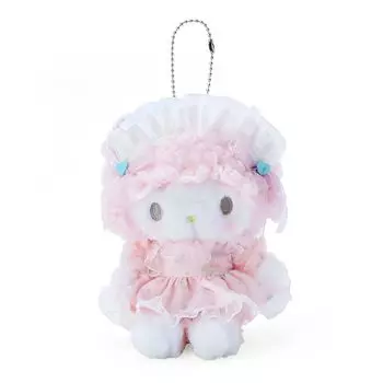 Чехол-талисман Sanrio My Sweet Piano (Вечеринка безе) 399493