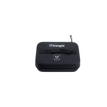 Чехол Trangia Eva для большого метина Tr 619201