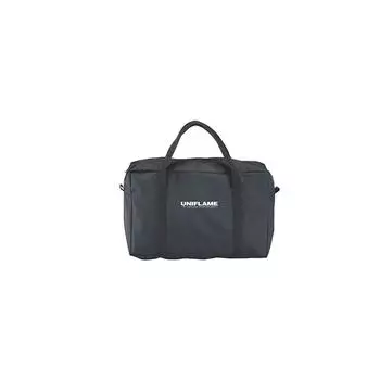 Чехол Uniframe Unicera 615126