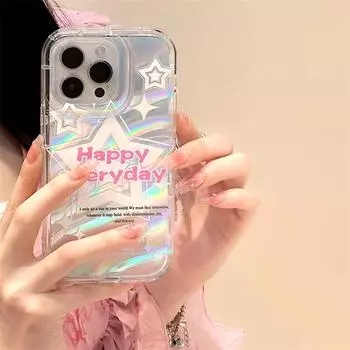 Чехол Zhitai Phantom Soft для iPhone 12/13/14Pro/15 с цепочкой. iPhone 11 Pro Max