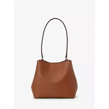ЧЕМАД MICHAEL KORS PRATT СРЕДНИЙ 35S4G3FS2I230 F