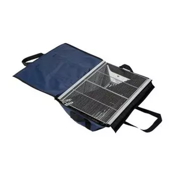 Чемодан для хранения гриля UNIFLAME UF Tough 600 665268 (Юнифрейм)