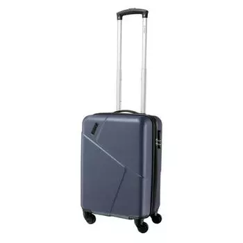 Чемодан Hi-Tec Porto 35