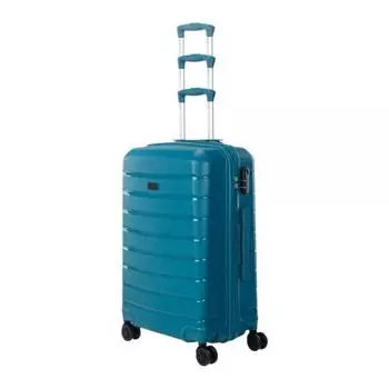 Чемодан Iguana Paris 60 InSuit