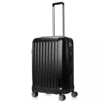 Чемодан SwissBags Cosmos 67см