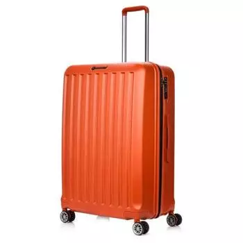 Чемодан SwissBags Cosmos 77 см.