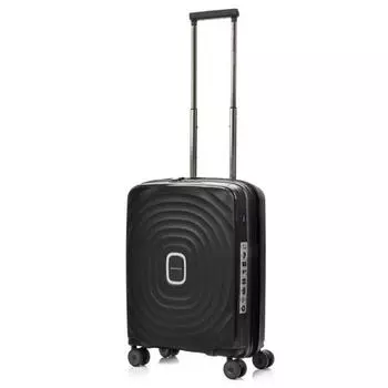 Чемодан Swissbags Echo Cabin.