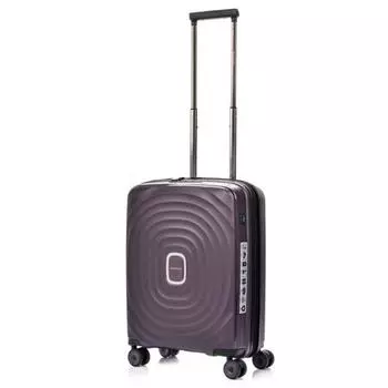 Чемодан SwissBags Echo Cabin