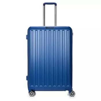 Чемодан Swissbags модели Cosmos 77см