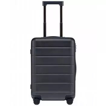 Чемодан Xiaomi BHR8602GL - Чемодан Xiaomi