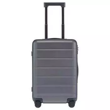 Чемодан Xiaomi BHR8603GL.