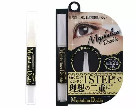 Chemore Medica Liner Double 2 мл