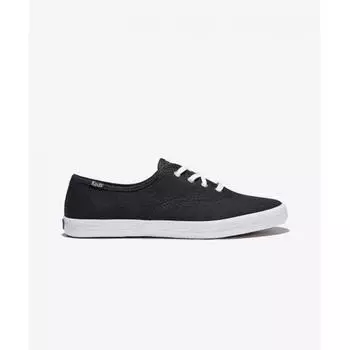 Чемпион КЕДС 1XW01538F896 OYSTER WHITENAVYNAVY/220