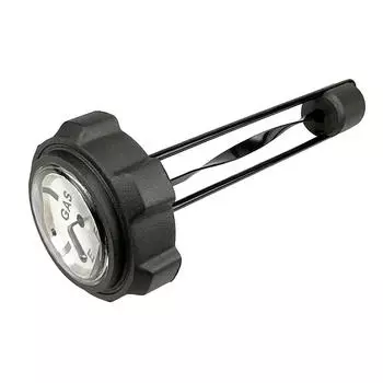 Черная крышка бензобака с датчиком 16 1240119 для Polaris Ranger 500 700 Utv 400 2004-14