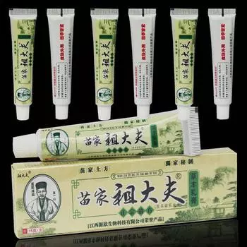 Черничный магазин, кожа лица, ноги, шея, массаж спины, эфирное масло 5pcs