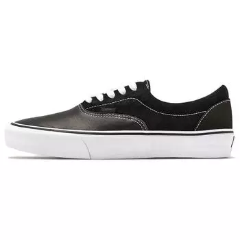 Черные кроссовки унисекс Vans Engineered Garments x Era Gore VLT LX VN0000SNBLK 42.5