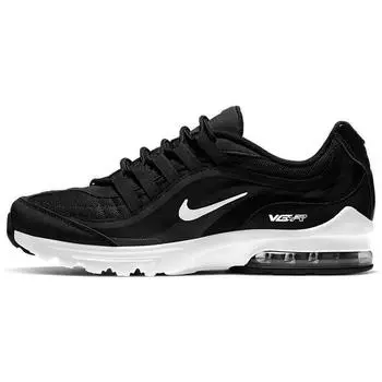 Черные мужские кроссовки Nike Air Max VG-R CK7583-006 44