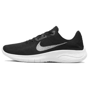 Черные мужские кроссовки Nike Flex Experience Run 11 Next Nature DD9284-001 44