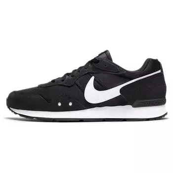 Черные мужские кроссовки Nike Venture Runner CK2944-002 42