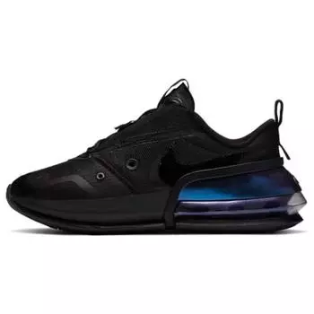Черные женские кроссовки Nike Air Max Up NRG CK4124-001