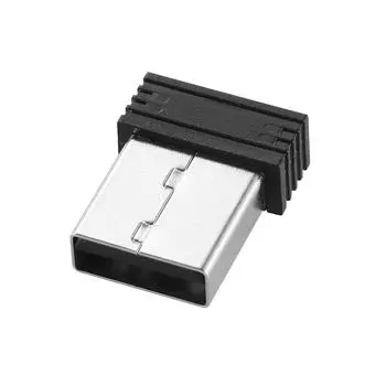 Черный 0,7 м HDMI-совместимый 1.4 версии HDMI-совместимый E тип Male к AF HDMI-совместимый Female выделенный автомобильный видеокабель