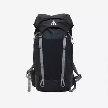 Черный рюкзак Nike ACG 36