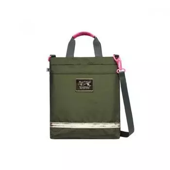 Черный Як Черный Як Детский Bk Самолет Вспомогательная Сумка r2Bkabx8909 Kh 2BKABX8909-KH/F