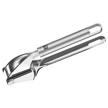 Чеснокодавка Zwilling Pro 202 мм