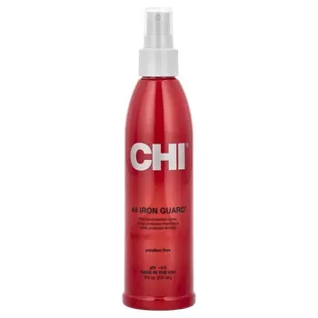Chi, 44 Iron Guard®, термозащитный спрей, 8 жидких унций (237 мл)
