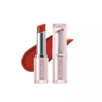 CHICOR Тонирующий бальзам для сияния кожи 3,2 г ROSY RED