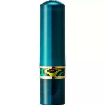 Chiffonette Lipstick 1 3.5g