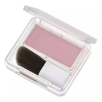 chifure powder cheek 111 pink