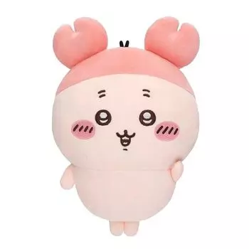 Chikawa Plush Toy S Used Bookstore Chikawa Market Official Goods