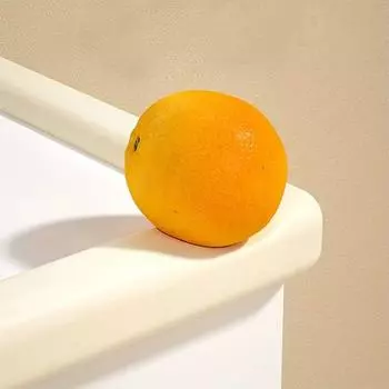 Children s Anti-bump Strip Baby Protection Infant Table Corner Thickening Corner Protector Household Soft Pack 2M