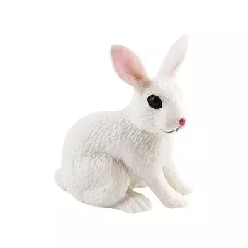 Children s Cute Model Toy Doll Model Department Educational Toys One Size